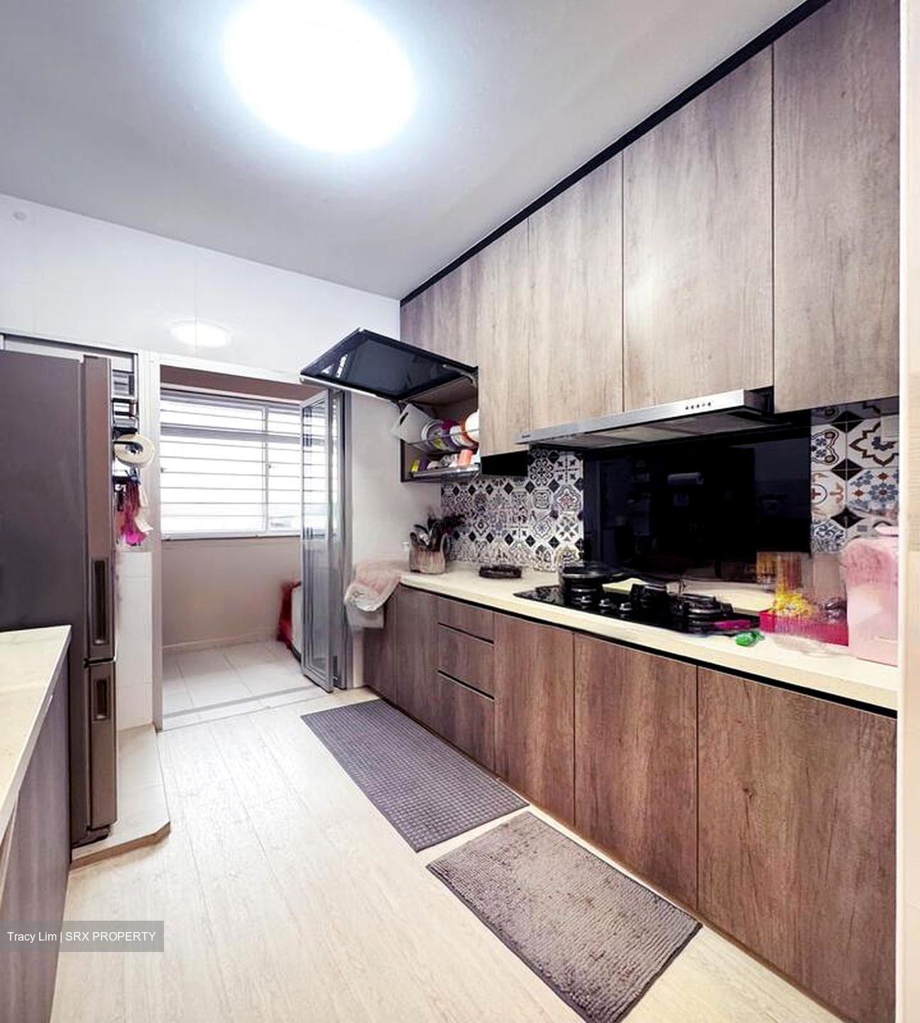 Blk 810A Keat Hong Colours (Choa Chu Kang), HDB 4 Rooms #560065051